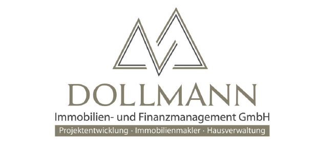 Dollmann Immobilien