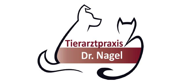 Tierarztpraxis Dr. Nagel