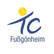 (c) Tc-fussgoenheim.de