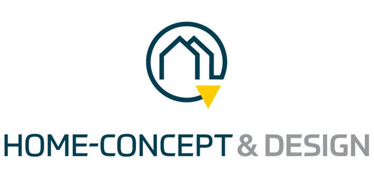 HomeConcept-FGH-Logo2